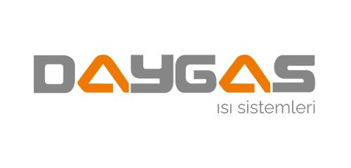 DAYGAS ISI SSTEMLER