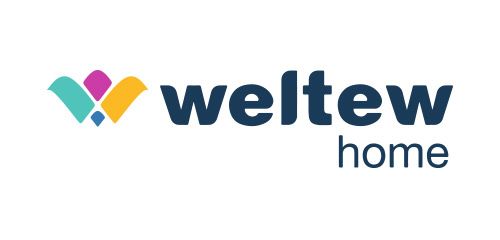 WELTEW
