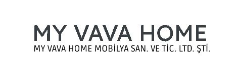 MY VAVA HOME 