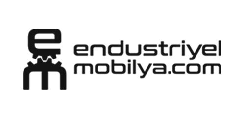 endustriyelmobilya.com